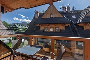 RentPlanet - Apartamenty Kamieniec