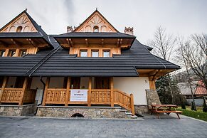 RentPlanet - Apartamenty Kamieniec