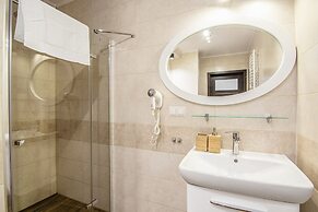 RentPlanet - Apartamenty Kamieniec