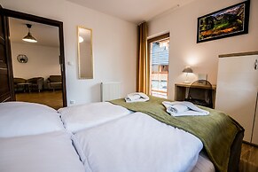 RentPlanet - Apartamenty Kamieniec