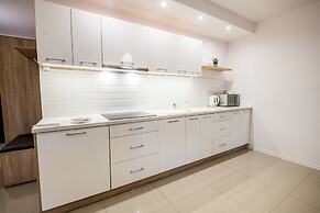 RentPlanet - Apartamenty Kamieniec