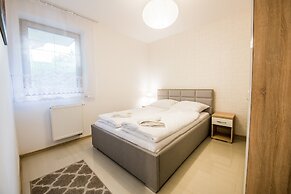 RentPlanet - Apartamenty Kamieniec