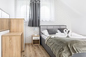 RentPlanet - Apartamenty Kamieniec