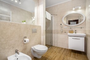 RentPlanet - Apartamenty Kamieniec