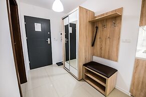 RentPlanet - Apartamenty Kamieniec