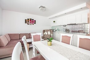 RentPlanet - Apartamenty Kamieniec