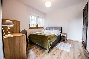 RentPlanet - Apartamenty Kamieniec