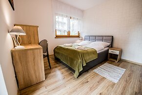 RentPlanet - Apartamenty Kamieniec