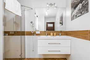 RentPlanet - Apartamenty Kamieniec