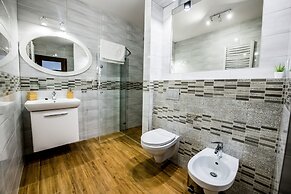 RentPlanet - Apartamenty Kamieniec