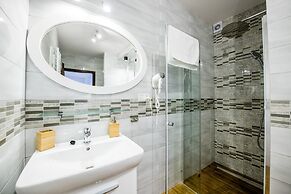 RentPlanet - Apartamenty Kamieniec