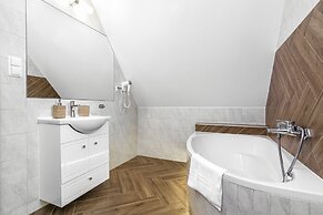 RentPlanet - Apartamenty Kamieniec