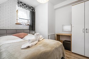 RentPlanet - Apartamenty Kamieniec