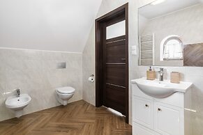 RentPlanet - Apartamenty Kamieniec