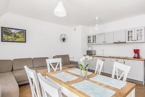 RentPlanet - Apartamenty Kamieniec