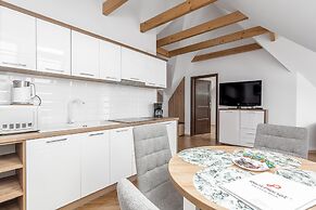 RentPlanet - Apartamenty Kamieniec