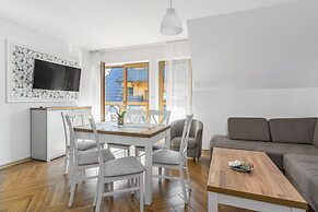 RentPlanet - Apartamenty Kamieniec