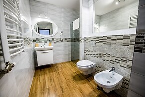 RentPlanet - Apartamenty Kamieniec