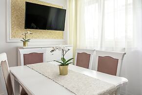 RentPlanet - Apartamenty Kamieniec