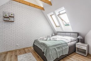 RentPlanet - Apartamenty Kamieniec