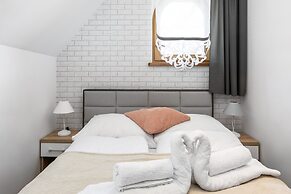 RentPlanet - Apartamenty Kamieniec