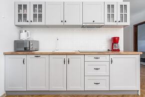 RentPlanet - Apartamenty Kamieniec