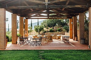 Fonte Marina Alta