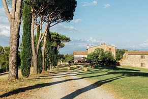 Fonte Marina Alta