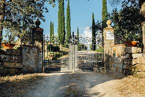 Fonte Marina Alta