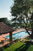 Fonte Marina Alta