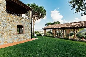 Fonte Marina Alta