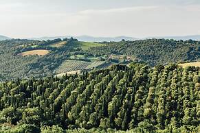Fonte Marina Alta