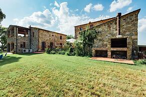 Fonte Marina Alta