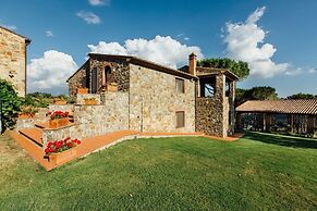 Fonte Marina Alta