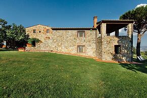 Fonte Marina Alta