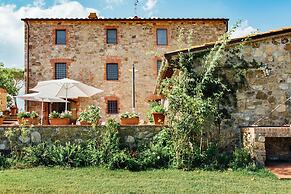 Fonte Marina Alta