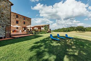 Fonte Marina Alta
