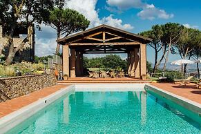 Fonte Marina Alta