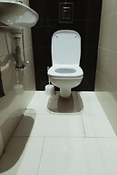 József - Group Apartment with Sauna