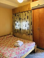 Altea Hotel de las Sierras