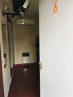 Altea Hotel de las Sierras