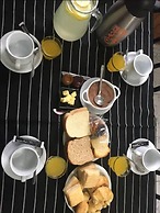 Altea Hotel de las Sierras