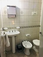 Altea Hotel de las Sierras