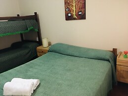 Altea Hotel de las Sierras