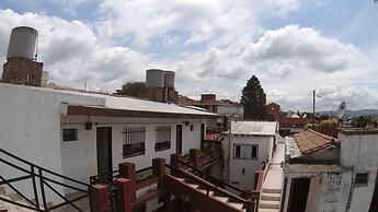 Altea Hotel de las Sierras