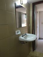 Altea Hotel de las Sierras