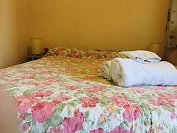 Altea Hotel de las Sierras