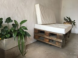 Altea Hotel de las Sierras