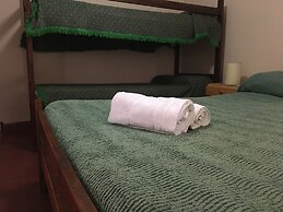 Altea Hotel de las Sierras