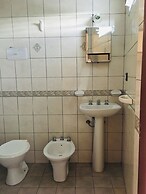 Altea Hotel de las Sierras